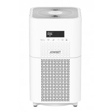 Air Purifiers for Home Large Room,H13 True HEPA Air Purifiers for Bedroom Large Room Up to1720 Sq Ft,Air Purifiers for Pets,Dust Dander, Odor Smoke Eliminator with Auto Function Remove 99.97%