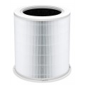 Jowset Replacement H13 HEPA Air Purifier Filter for CADR 400+ m³/h Air Purifier, Activated Carbon (Original Filter)